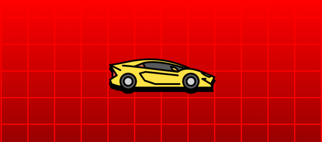 CHEAPER CAR LOANS