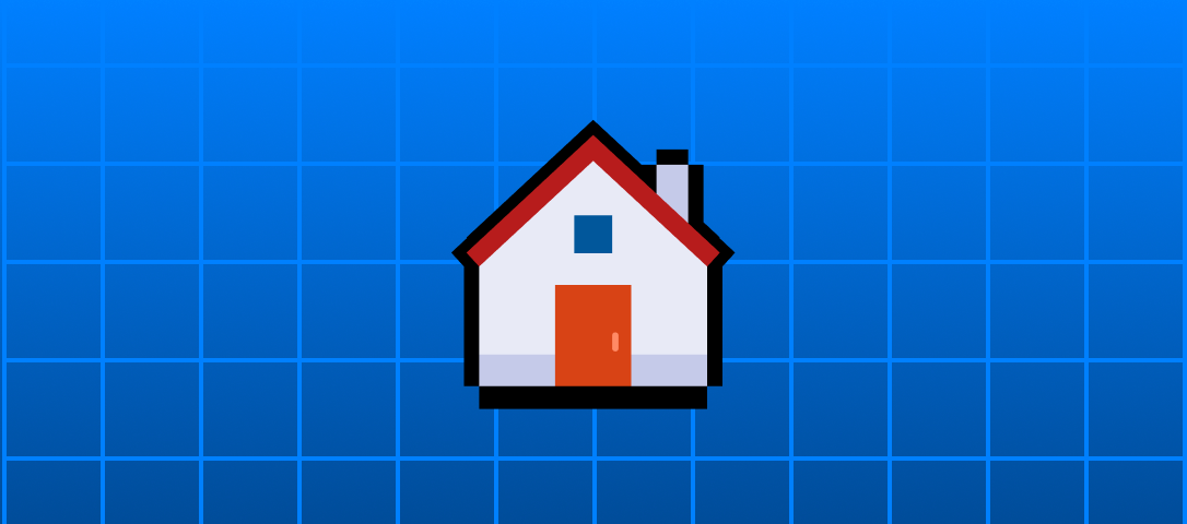 MORTGAGE APPROVAL