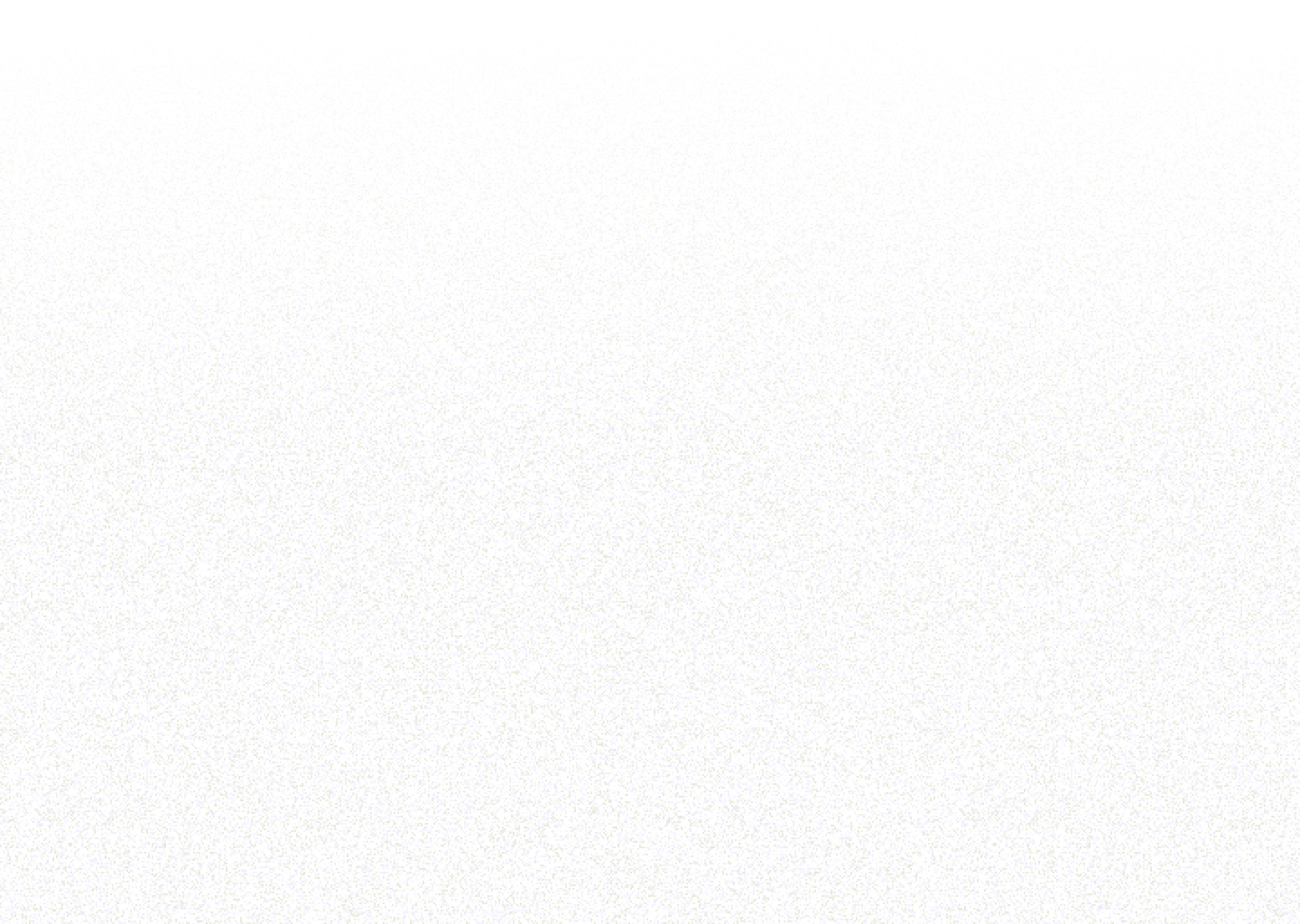 RYR Assets