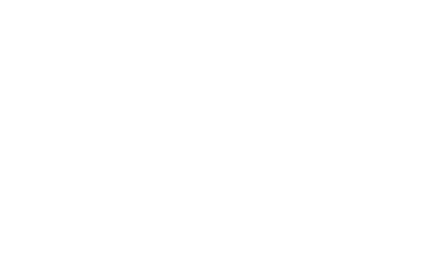 RYR Assets